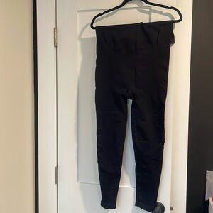 Spanx Maternity leggings